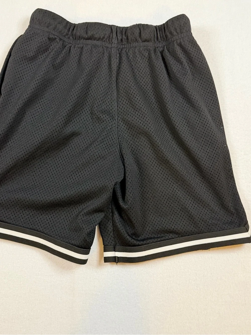 Old Navy lightweight mesh